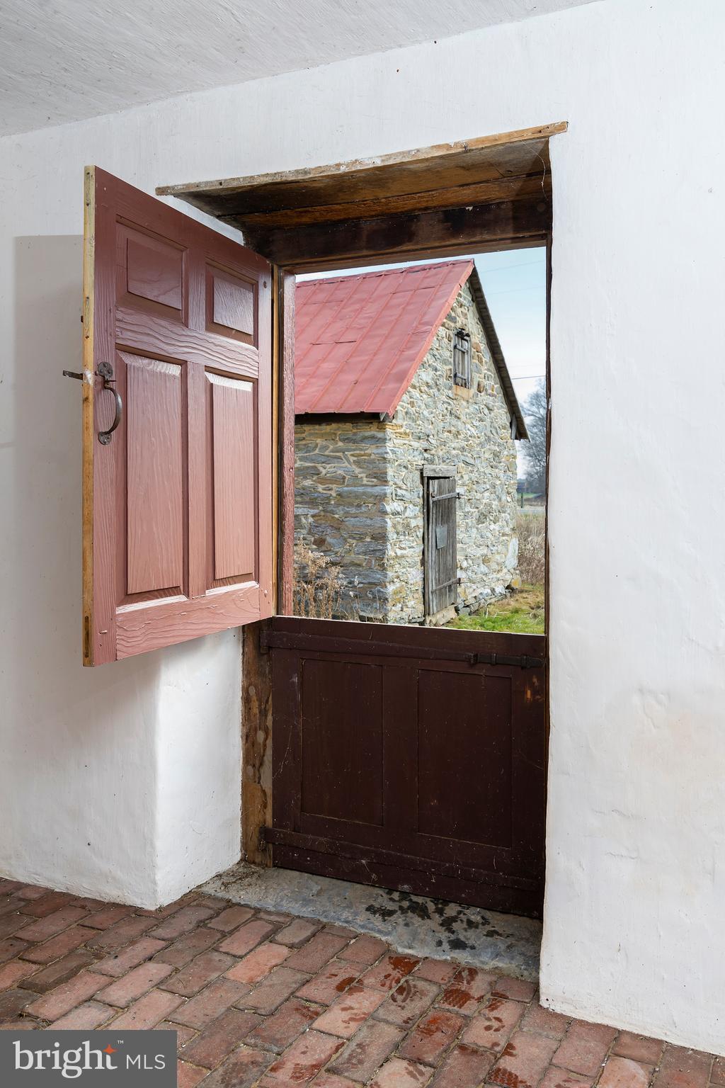 293 Kauffman Road Oley, PA 19547 - Photo 10 of 45