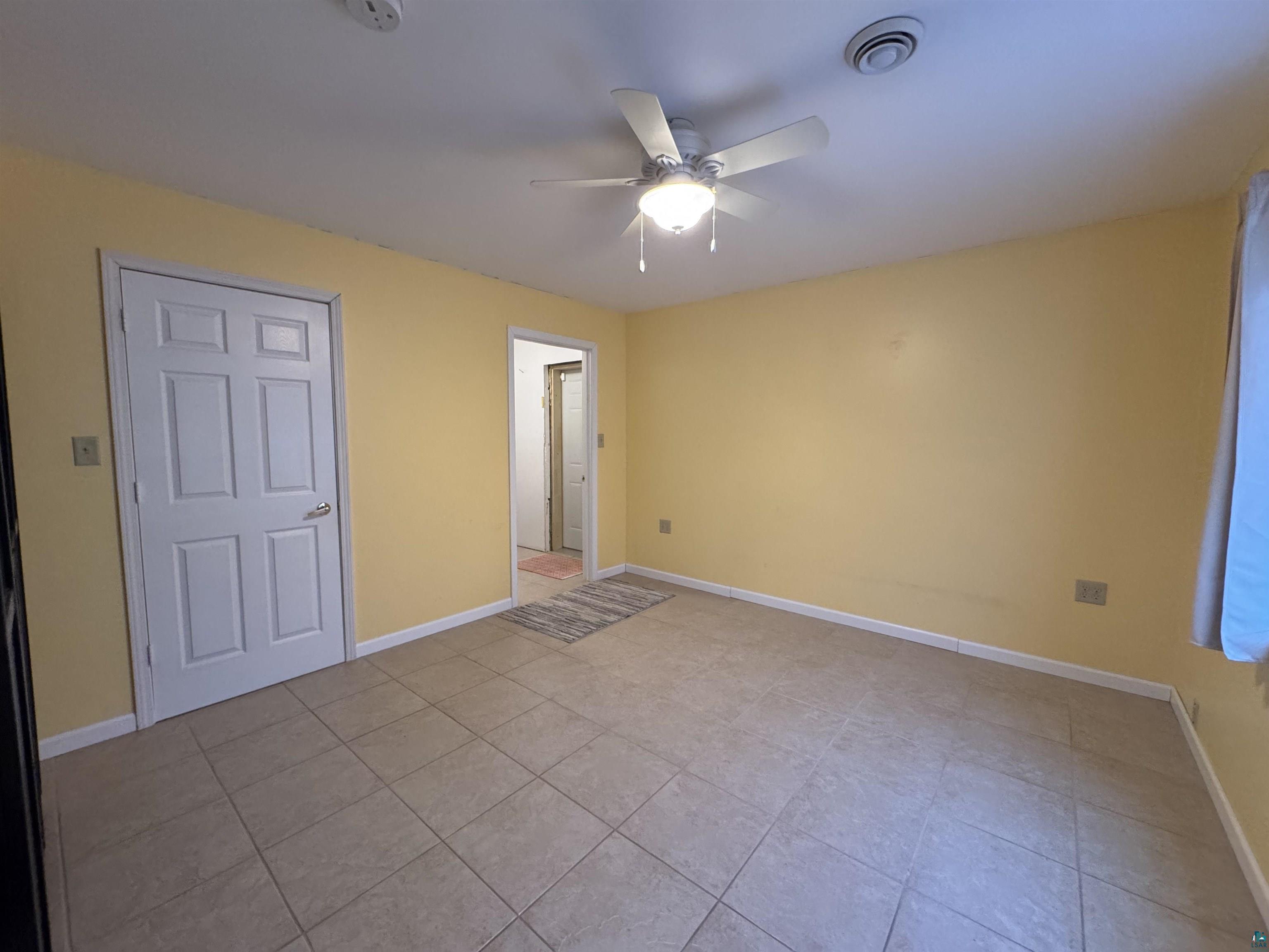 406 4th Street Moose Lake, MN 55767 - Photo 16 of 42 Primary Bedroom