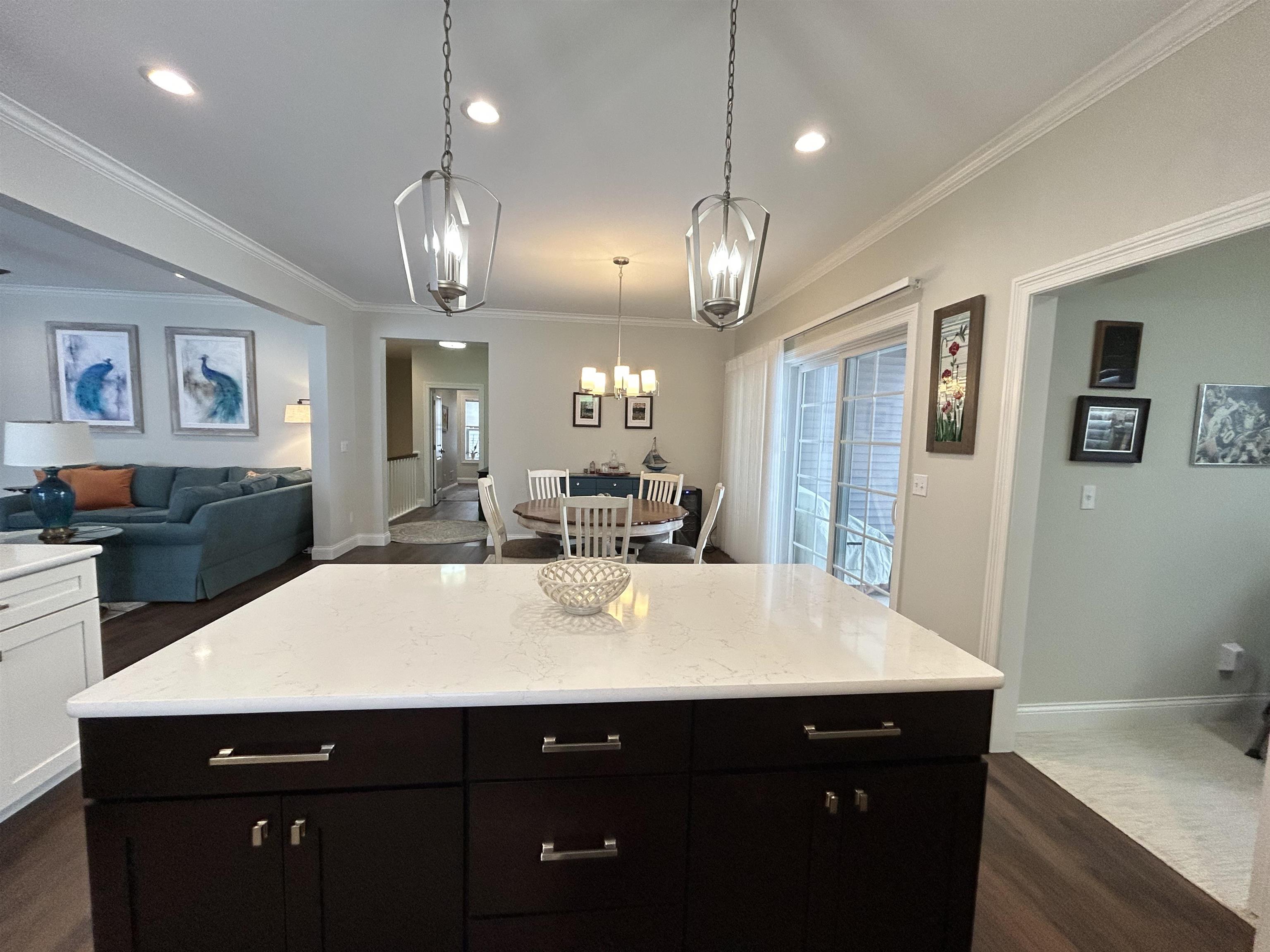 5102 Sheffer Farm Road Traverse City, MI 49685 - Photo 5 of 58