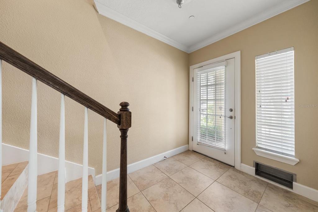 93 The Cv Way Indian Rocks Beach, FL 33785 - Photo 9 of 61 Gallery Image 9