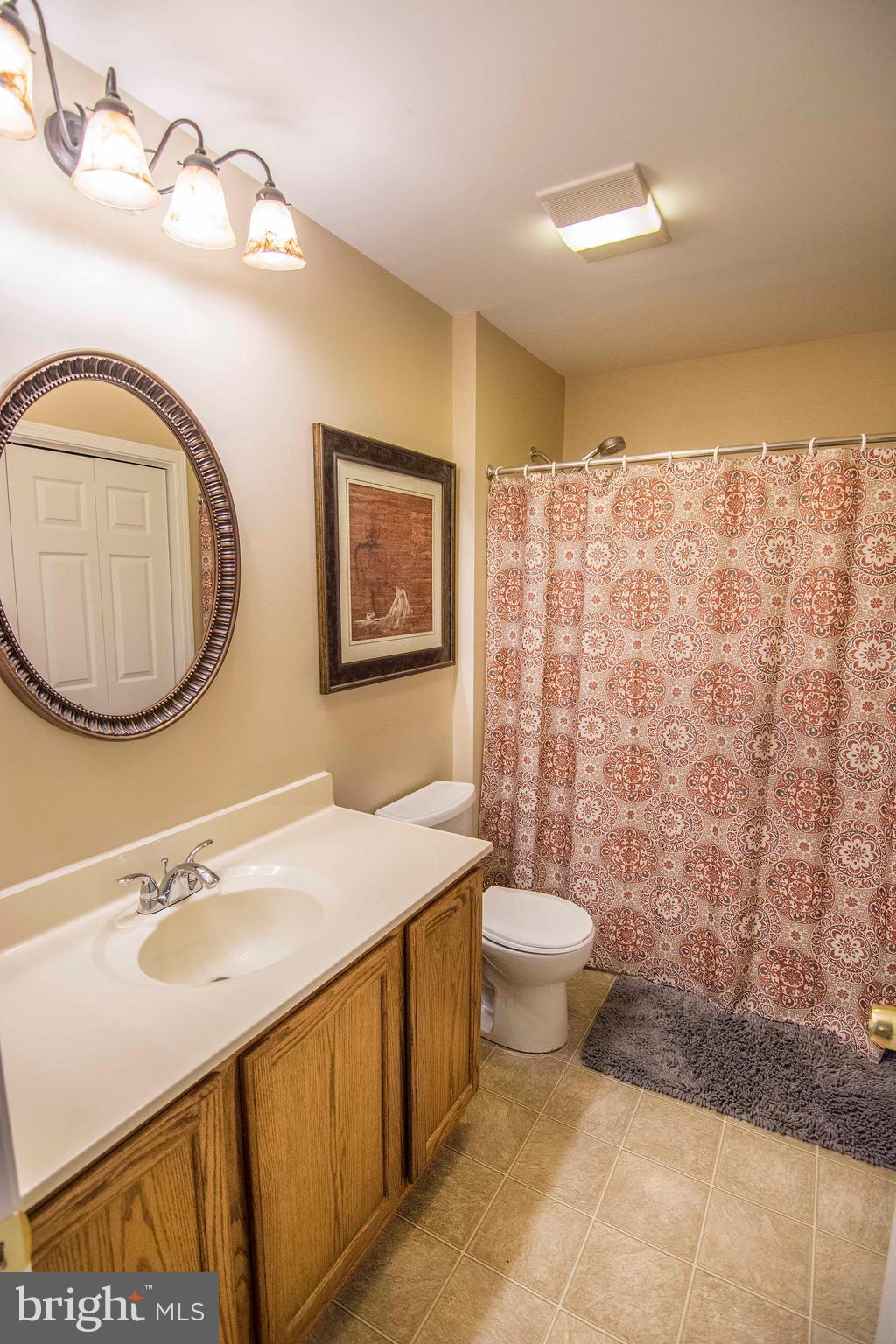 103 Chestnut Trail Road Front Royal, VA 22630 - Photo 22 of 30 Bath