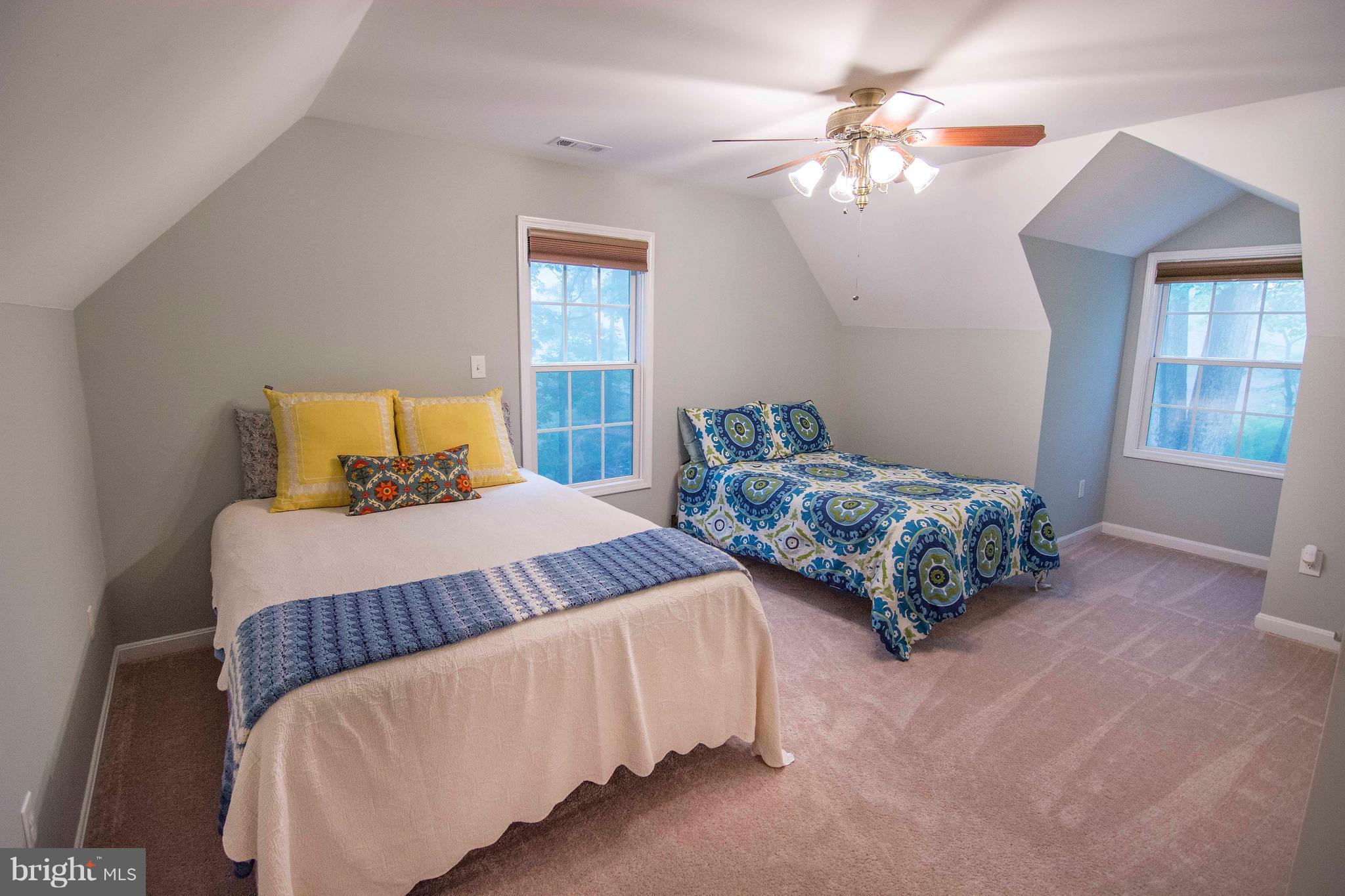 103 Chestnut Trail Road Front Royal, VA 22630 - Photo 24 of 30 Bedroom