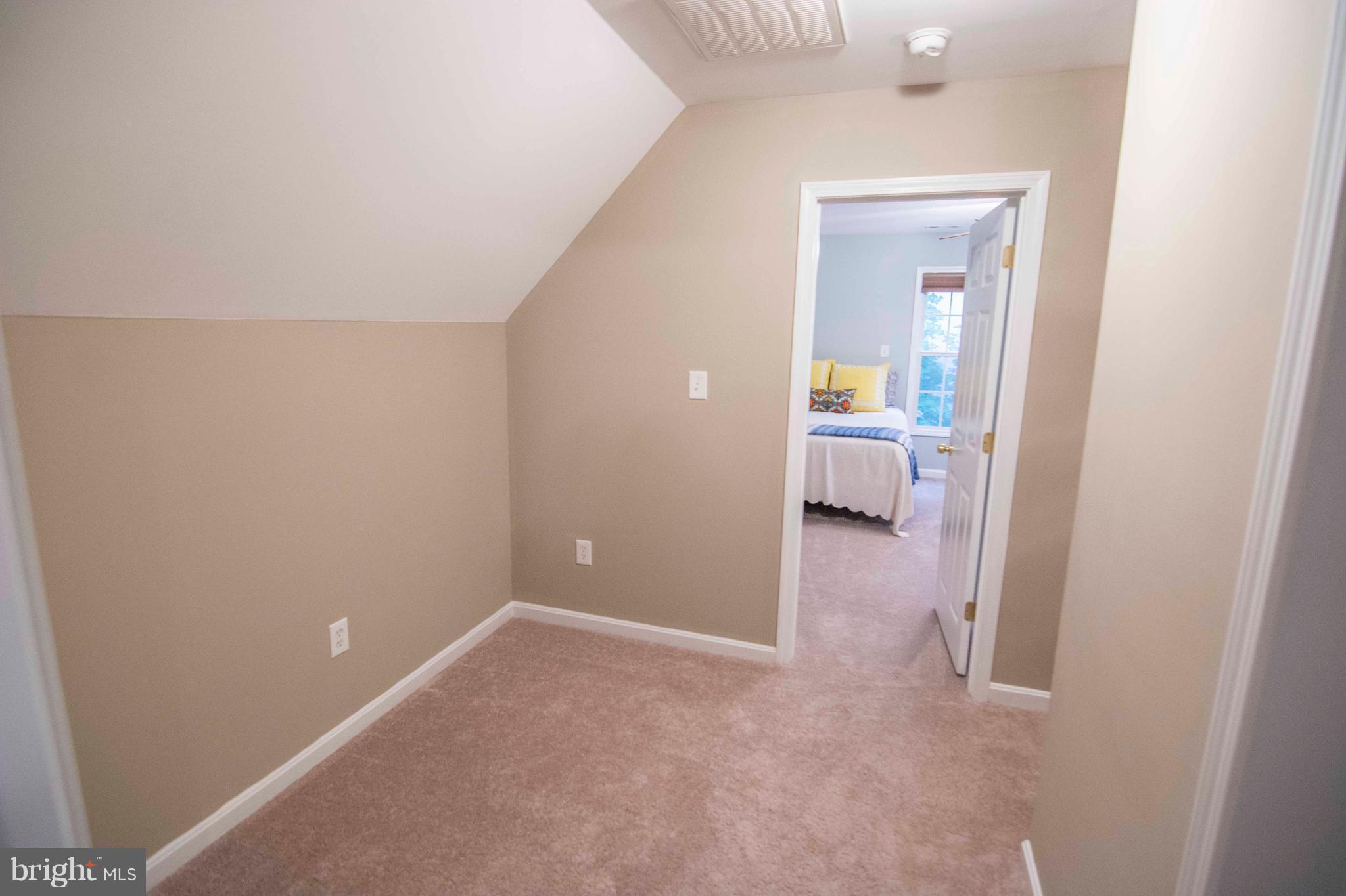 103 Chestnut Trail Road Front Royal, VA 22630 - Photo 25 of 30 Upstairs Landing
