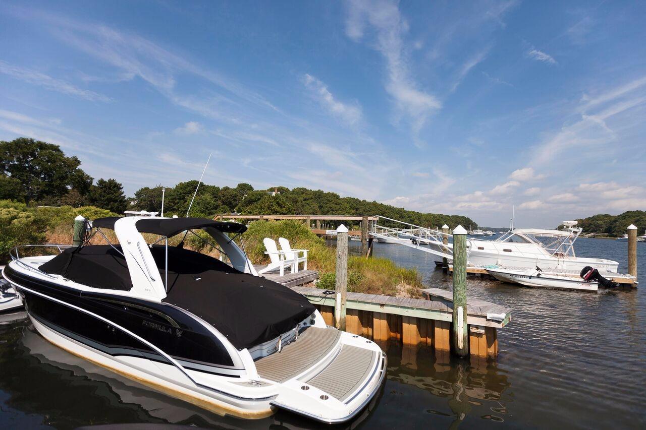 374 Monomoscoy Road Mashpee, MA 02649 - Photo 14 of 29