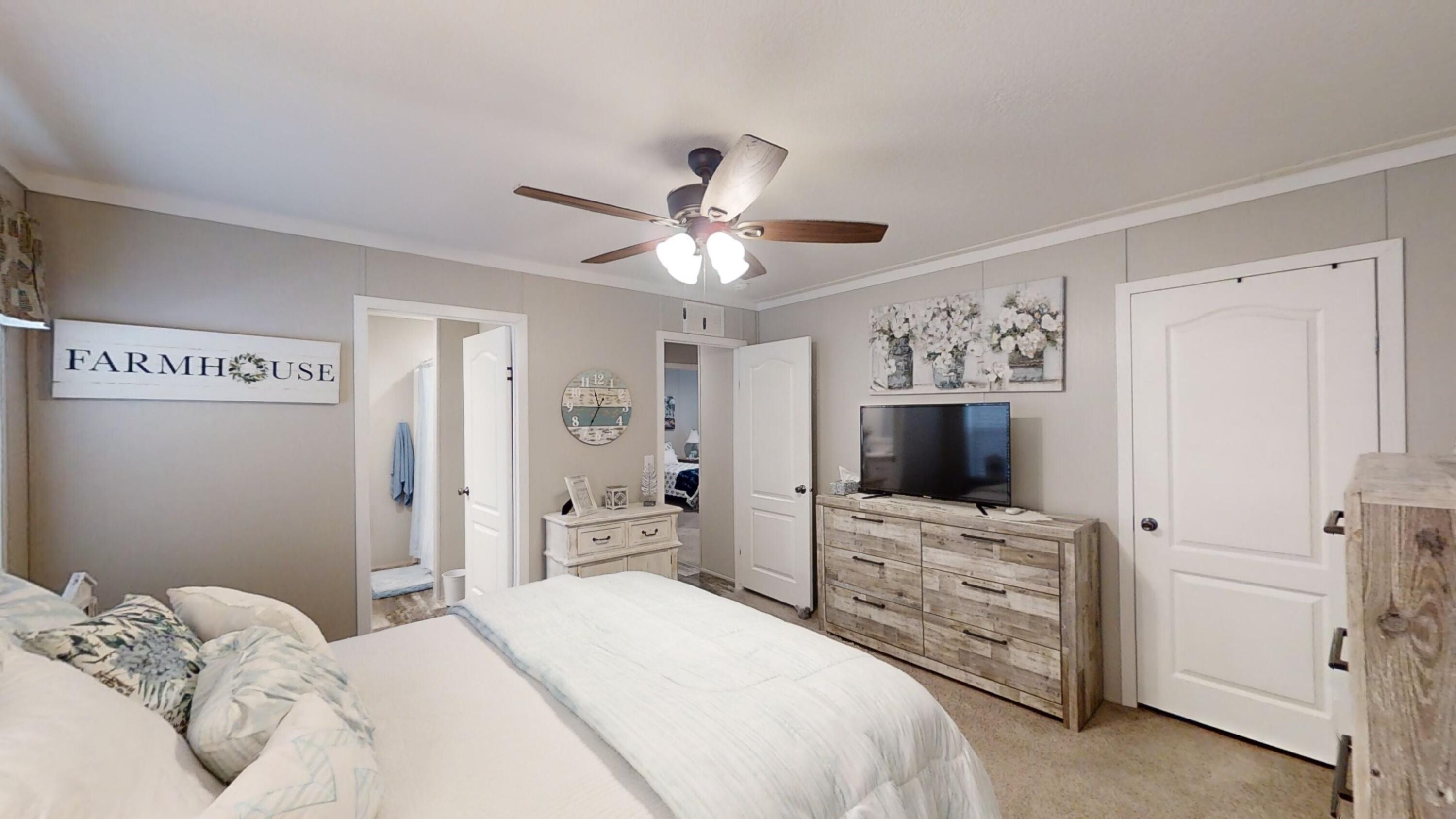 449 Jerrys Folly Road Aiken, SC 29803 - Photo 16 of 21