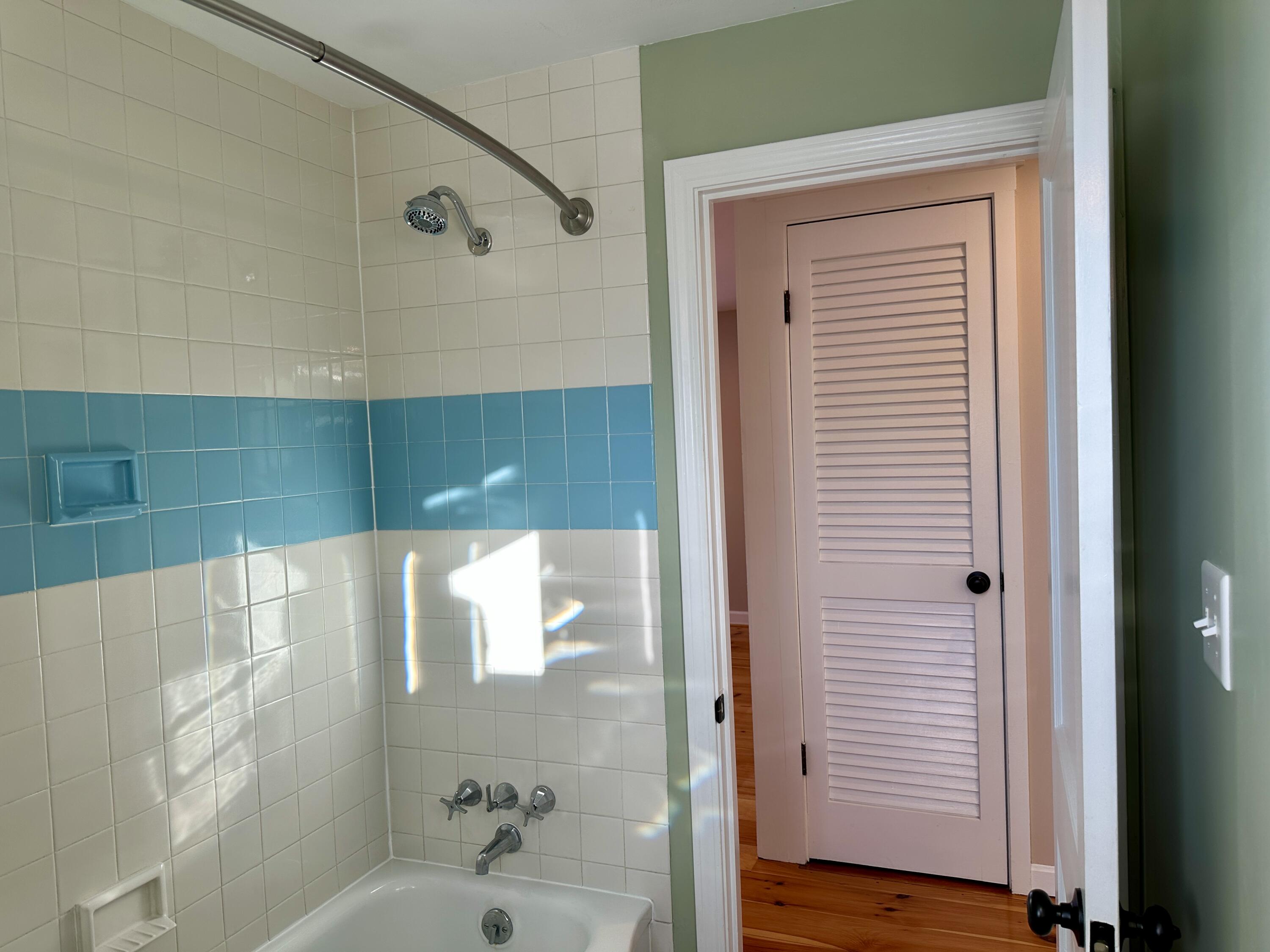 212 New Gorham Road Westbrook, ME 04092 - Photo 36 of 56 IMG_6144