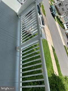 2809 St Marys Road Ardmore, PA 19003 - Photo 12 of 86