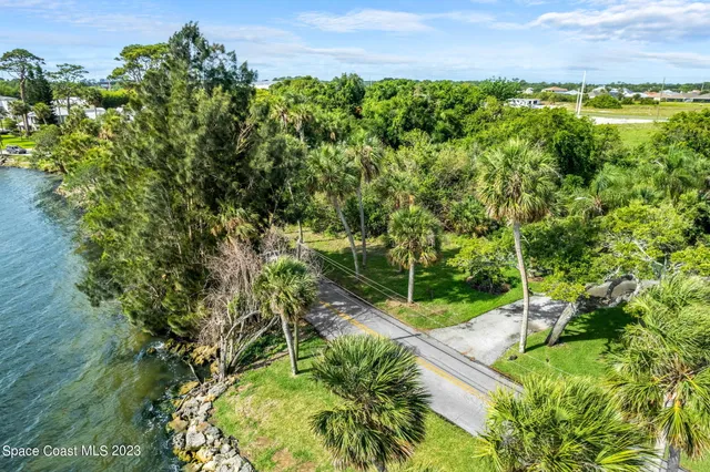$899,000 | 1919 Rockledge Drive, Rockledge, FL 32955