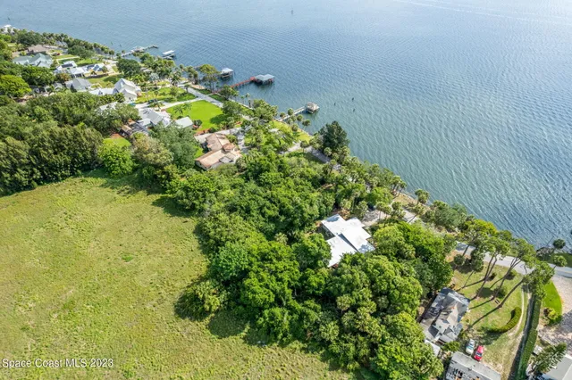 $899,000 | 1919 Rockledge Drive, Rockledge, FL 32955