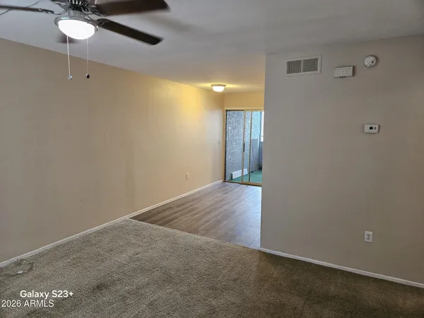 $1,100 | 461 West Holmes Avenue, Unit 287, Mesa, AZ 85210