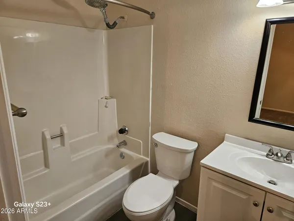 $1,200 | 461 West Holmes Avenue, Unit 287, Mesa, AZ 85210