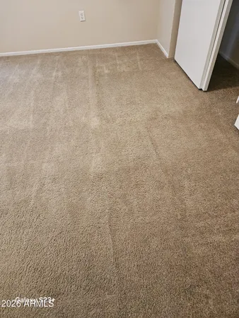 $1,200 | 461 West Holmes Avenue, Unit 287, Mesa, AZ 85210