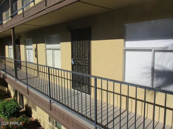 $1,200 | 461 West Holmes Avenue, Unit 287, Mesa, AZ 85210
