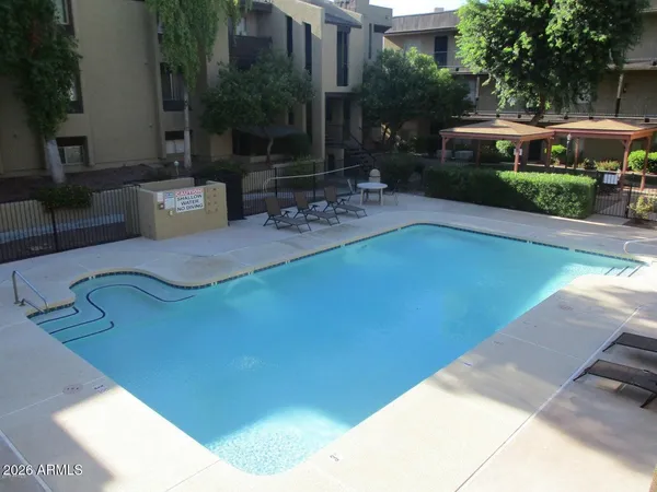 $1,200 | 461 West Holmes Avenue, Unit 287, Mesa, AZ 85210