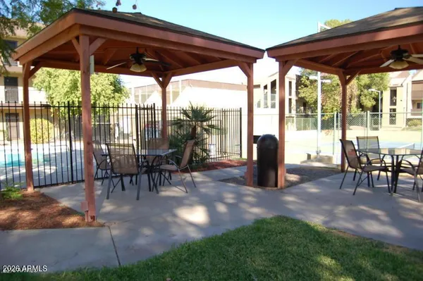 $1,200 | 461 West Holmes Avenue, Unit 287, Mesa, AZ 85210