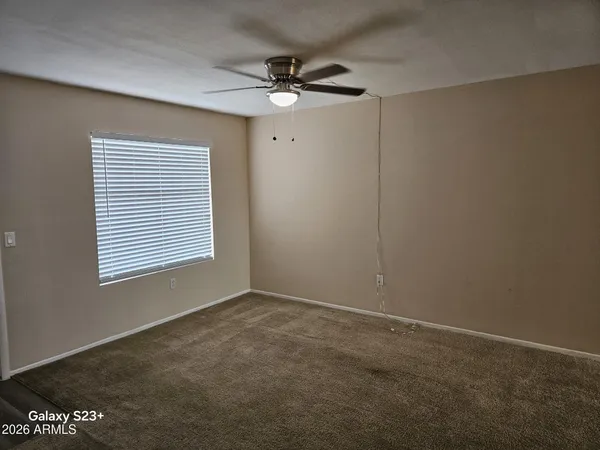 $1,200 | 461 West Holmes Avenue, Unit 287, Mesa, AZ 85210