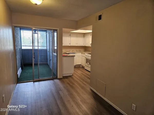 $1,100 | 461 West Holmes Avenue, Unit 287, Mesa, AZ 85210