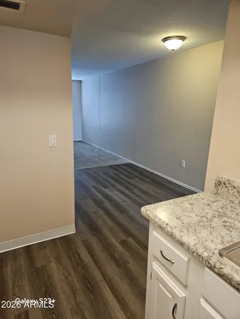 $1,200 | 461 West Holmes Avenue, Unit 287, Mesa, AZ 85210