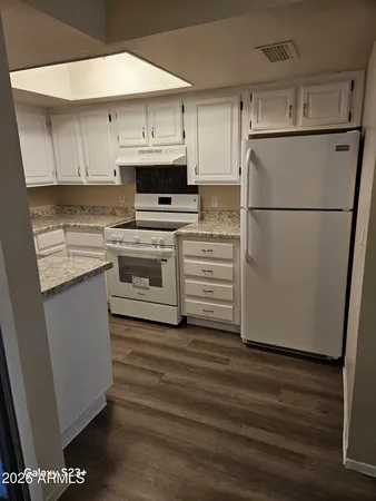 $1,200 | 461 West Holmes Avenue, Unit 287, Mesa, AZ 85210