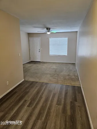$1,200 | 461 West Holmes Avenue, Unit 287, Mesa, AZ 85210