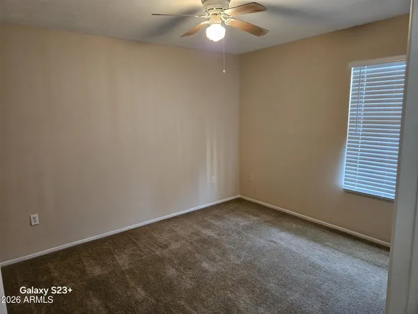 $1,200 | 461 West Holmes Avenue, Unit 287, Mesa, AZ 85210