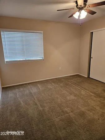 $1,100 | 461 West Holmes Avenue, Unit 287, Mesa, AZ 85210