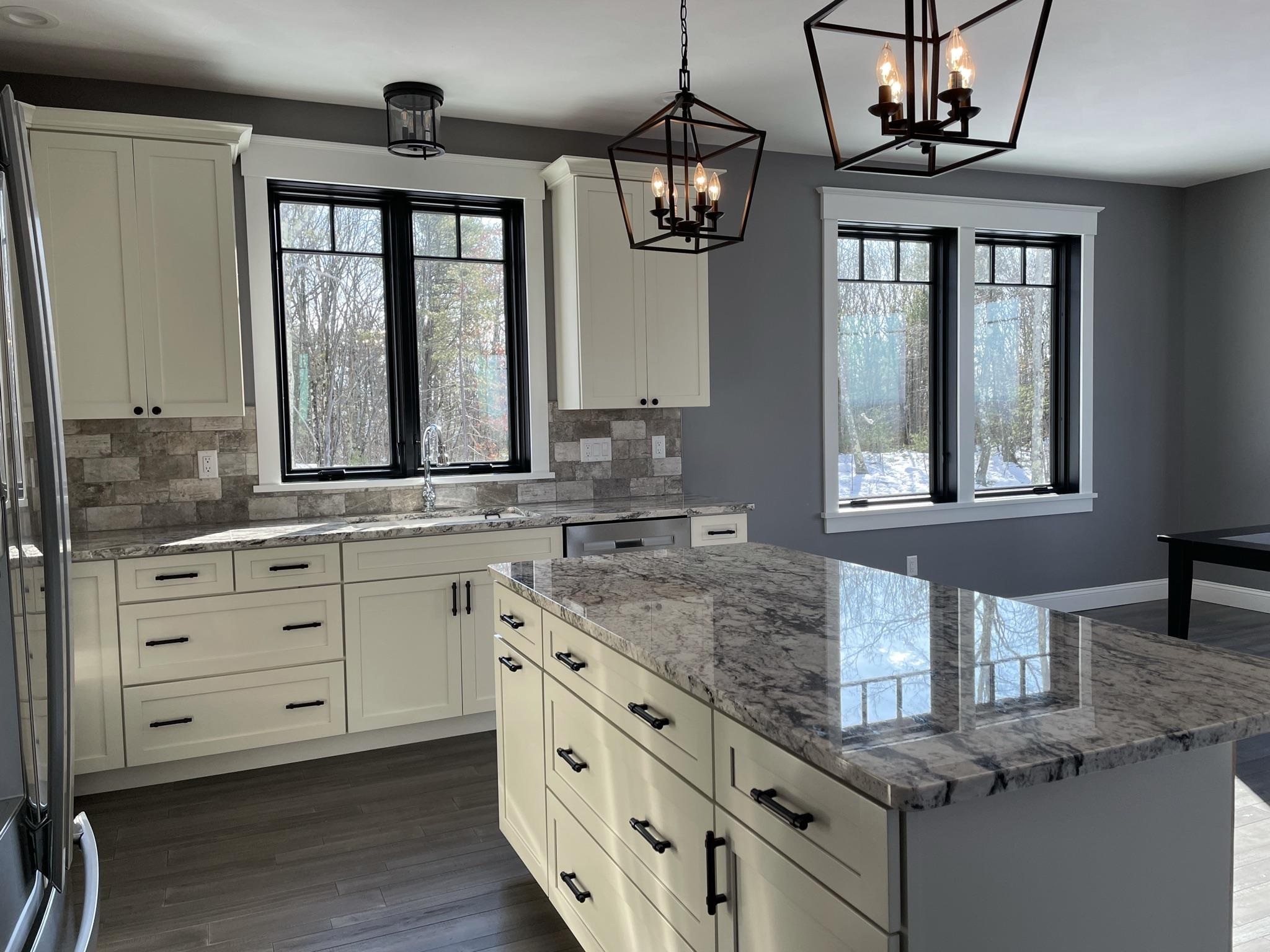 30 Quimby Mountain Road, Unit 2 Hooksett, NH 03106 - Photo 1 of 27 Gallery Image 1