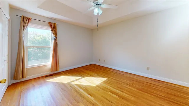 $261,000 | 106 Magnolia Lane, Pendleton, SC 29670