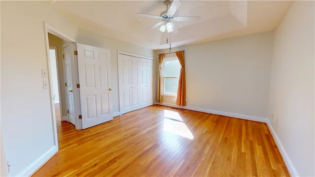 $261,000 | 106 Magnolia Lane, Pendleton, SC 29670