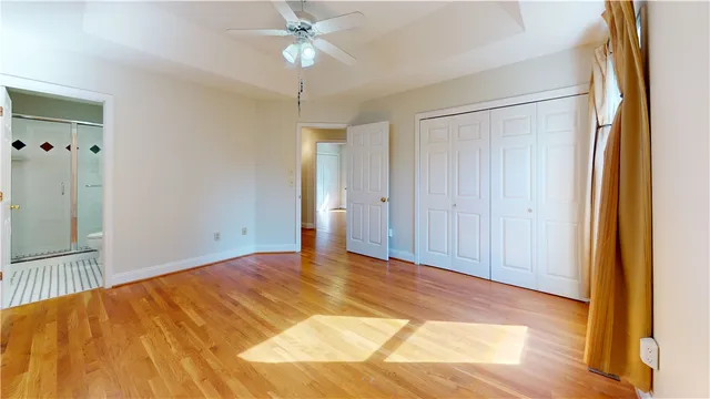 $261,000 | 106 Magnolia Lane, Pendleton, SC 29670