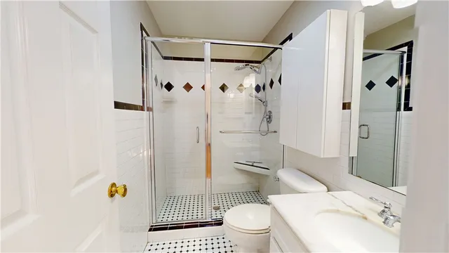 $261,000 | 106 Magnolia Lane, Pendleton, SC 29670