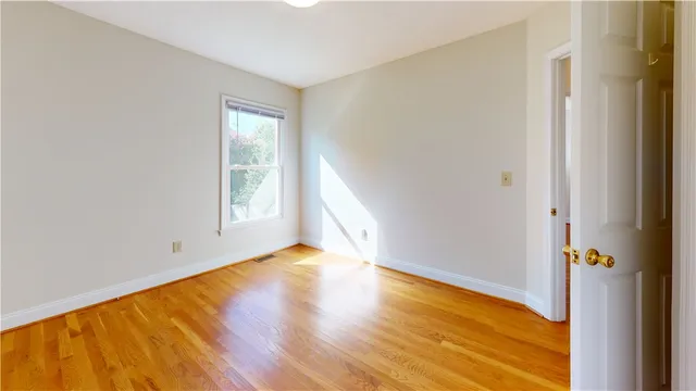 $261,000 | 106 Magnolia Lane, Pendleton, SC 29670