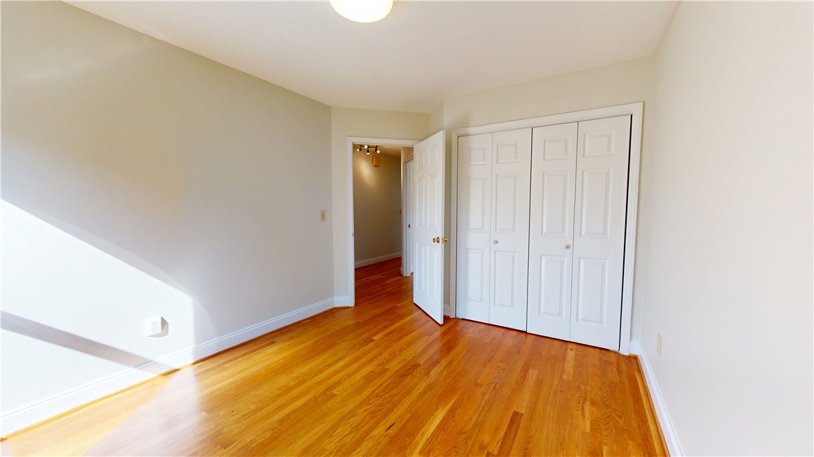 106 Magnolia Lane Pendleton, SC 29670 - Photo 18 of 35