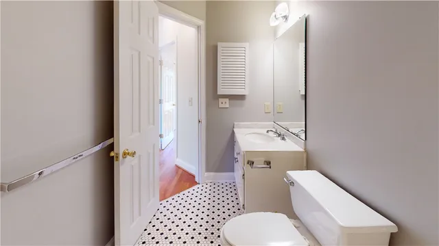 $261,000 | 106 Magnolia Lane, Pendleton, SC 29670