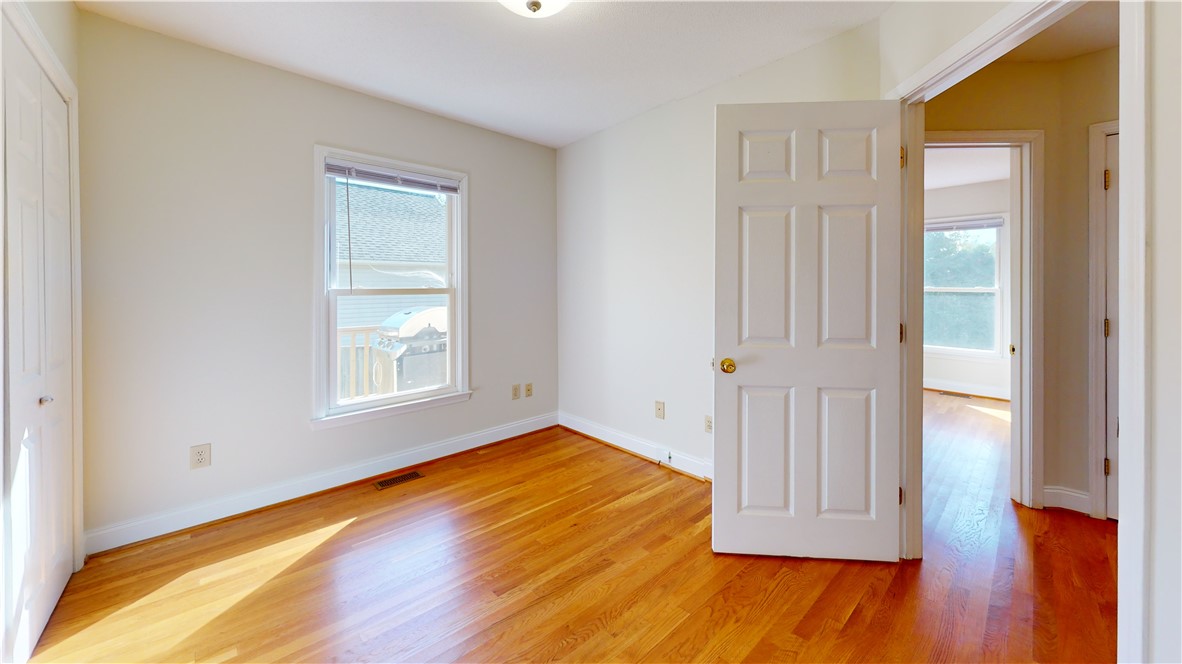 106 Magnolia Lane Pendleton, SC 29670 - Photo 21 of 35