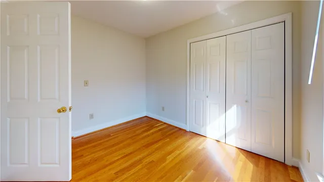 $261,000 | 106 Magnolia Lane, Pendleton, SC 29670