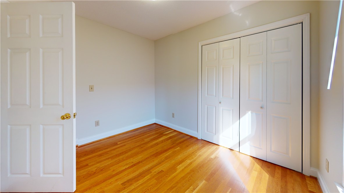 106 Magnolia Lane Pendleton, SC 29670 - Photo 22 of 35