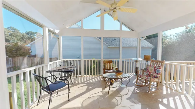 $261,000 | 106 Magnolia Lane, Pendleton, SC 29670