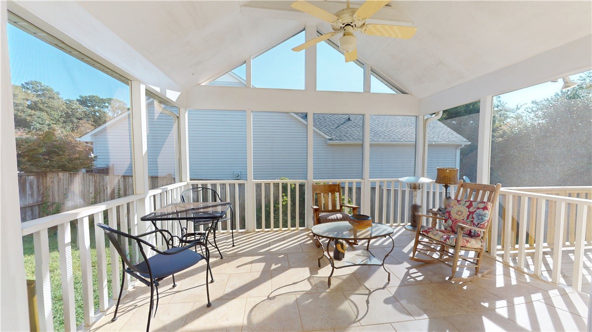 106 Magnolia Lane Pendleton, SC 29670 - Photo 24 of 35