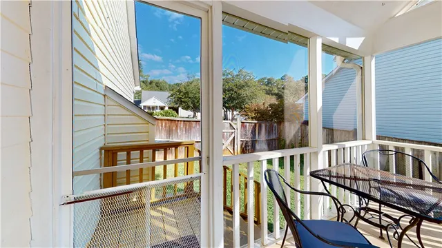 $261,000 | 106 Magnolia Lane, Pendleton, SC 29670