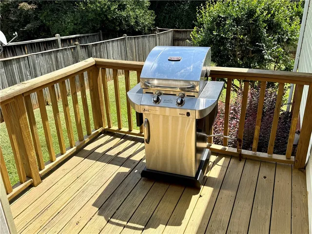 $261,000 | 106 Magnolia Lane, Pendleton, SC 29670