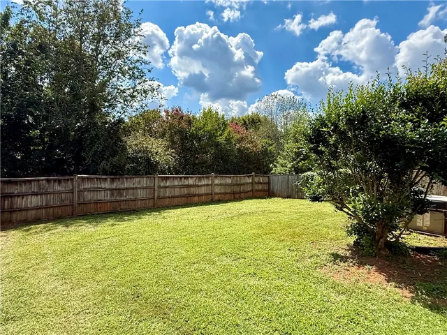 $261,000 | 106 Magnolia Lane, Pendleton, SC 29670