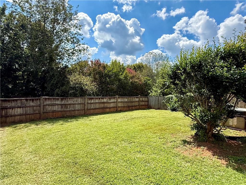 106 Magnolia Lane Pendleton, SC 29670 - Photo 30 of 35