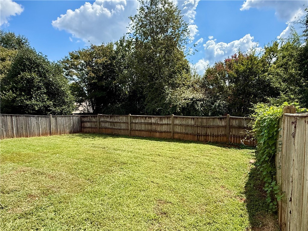 106 Magnolia Lane Pendleton, SC 29670 - Photo 31 of 35