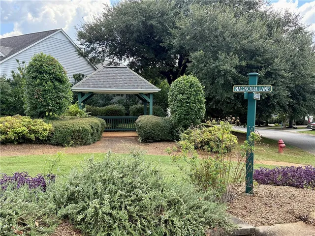 $261,000 | 106 Magnolia Lane, Pendleton, SC 29670