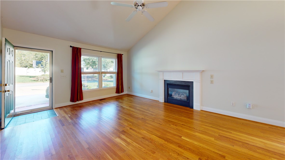 106 Magnolia Lane Pendleton, SC 29670 - Photo 4 of 35