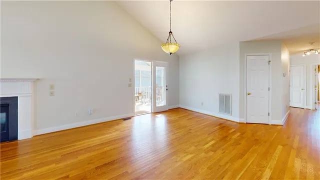 $261,000 | 106 Magnolia Lane, Pendleton, SC 29670