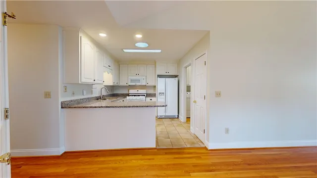 $261,000 | 106 Magnolia Lane, Pendleton, SC 29670