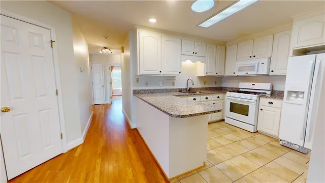 $261,000 | 106 Magnolia Lane, Pendleton, SC 29670