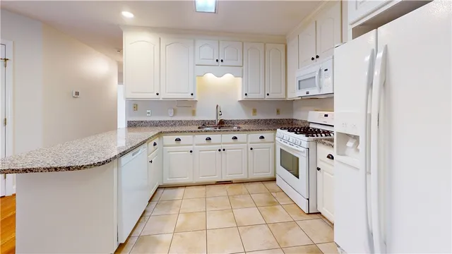 $261,000 | 106 Magnolia Lane, Pendleton, SC 29670